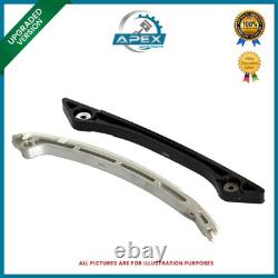 Land Rover Range Evoque 2.0 204PT Moteur Kit Chaîne Distribution Amélioré