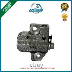 Land Rover Range Evoque 2.0 204PT Moteur Kit Chaîne Distribution Amélioré