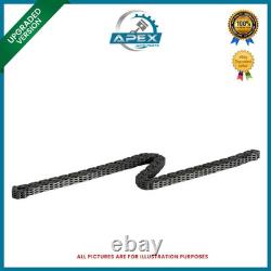 Land Rover Range Evoque 2.0 204PT Moteur Kit Chaîne Distribution Amélioré