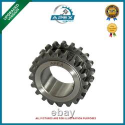 Land Rover Range Evoque 2.0 204PT Moteur Kit Chaîne Distribution Amélioré