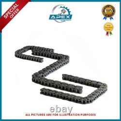 Land Rover Range Evoque (L551) 204DTA 204DTD 2.0 Distribution Diesel Chaîne