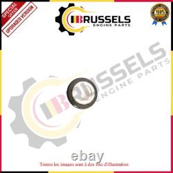 Land Rover Range Rover 3.0 306dt Vilebrequin Nitrate + Kit De Réparation Moteur
