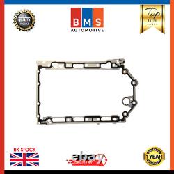 Land Rover Range Rover 306DT 3.0 Diesel Vilebrequin Forgé + Kit Refection Moteur