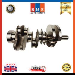 Land Rover Range Rover 306DT 3.0 Diesel Vilebrequin Forgé + Kit Refection Moteur