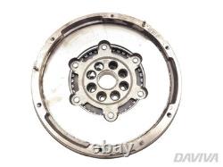 Land Rover Range Rover Evoque Kit d'embrayage complet 2.2 D 4x4 Diesel 415061310