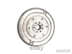 Land Rover Range Rover Evoque Kit d'embrayage complet 2.2 D 4x4 Diesel 415061310