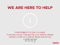 Land Rover Range Rover Evoque Kit d'embrayage complet 2.2 D 4x4 Diesel 415061310