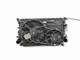 Land Rover Range Rover Evoque L538 2014 Diesel Kit Radiateur Bj328c607ac