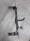 Land Rover Range Rover Evoque L538 2015 Kit De Remorquage Tl2vk Esp32766
