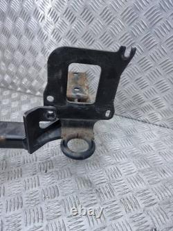 Land Rover Range Rover Evoque L538 2015 Kit de remorquage TL2VK ESP32766