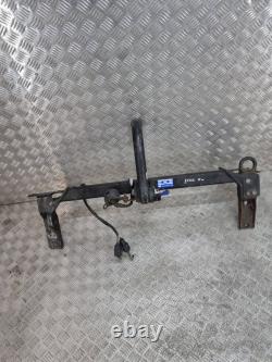 Land Rover Range Rover Evoque L538 2015 Kit de remorquage TL2VK ESP32766