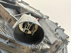 Land Rover Range Rover Evoque L538 2017 Diesel Kit Radiateur GJ3219E839AB 110kW