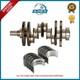 Land Rover Range Rover Kit De Reconditionnement Moteur 306dt 3.0 Diesel