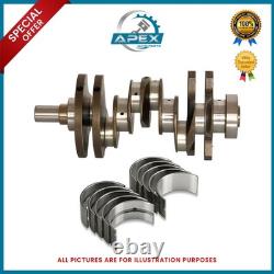 Land Rover Range Rover Kit De Reconditionnement Moteur 306DT 3.0 Diesel