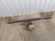 Land Rover Range Rover L322 2004 Kit De Remorquage Cap29825