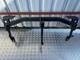 Land Rover Range Rover L322 2005 Kit De Remorquage Nab42768