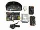 Land Rover Range Rover L322 2007 Diesel Kit Calculateur Ecu Et Verrouillage