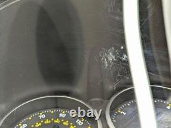 Land Rover Range Rover L322 2007 Diesel Kit calculateur ECU et verrouillage