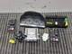 Land Rover Range Rover L322 2008 Diesel Kit Calculateur Ecu Et Verrouillage