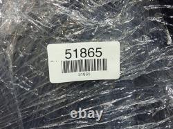 Land Rover Range Rover L322 2008 Diesel Kit calculateur ECU et verrouillage
