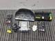 Land Rover Range Rover L322 2008 Diesel Moteur Ecu Kit Et Serrure Set Ske55840