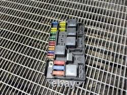 Land Rover Range Rover L322 2008 Diesel Moteur ECU Kit Et Serrure Set SKE55840