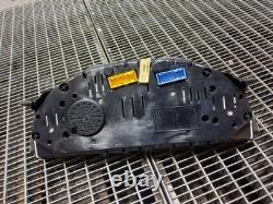 Land Rover Range Rover L322 2008 Diesel Moteur ECU Kit Et Serrure Set SKE55840