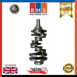 Land Rover Range Rover Sport 2.7 TDV6 276DT Forgé Vilebrequin Moteur Rebuild Kit