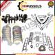 Land Rover Range Rover Sport 5.0 Essence Suralimenté 508ps Vilebrequin + Kit