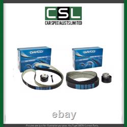 Land Rover Range Rover Sport Joint Set Cylindre Kit Tête 306DT 3.0 TDV6 Diesel