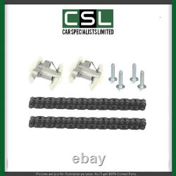 Land Rover Range Rover Sport Joint Set Cylindre Kit Tête 306DT 3.0 TDV6 Diesel