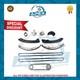 Land Rover Range Rover Sport Kit Chaîne Distribution 508ps 5.0 Essence Lr051013