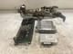 Land Rover Range Rover Sport L320 2005 Kit Calculateur Ecu Et Verrouillage