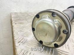 Land Rover Range Rover Sport L320 2005 Kit d'arbre d'entraînement MNA11144