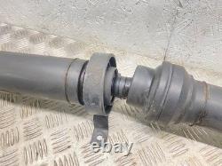 Land Rover Range Rover Sport L320 2005 Kit d'arbre d'entraînement MNA11144