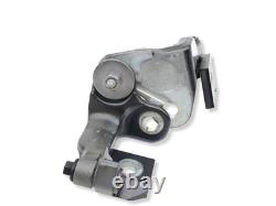 Land Rover Range Rover Sport L461 Kit de charnières de porte avant AMD236613