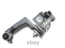 Land Rover Range Rover Sport L461 Kit de charnières de porte avant AMD236613