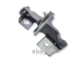 Land Rover Range Rover Sport L461 Kit de charnières de porte avant AMD236613