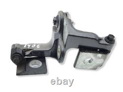 Land Rover Range Rover Sport L461 Kit de charnières de porte avant AMD236613