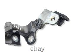 Land Rover Range Rover Sport L461 Kit de charnières de porte avant AMD236613