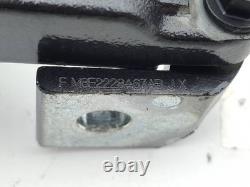 Land Rover Range Rover Sport L461 Kit de charnières de porte avant AMD236613