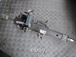 Land Rover Range Rover Velar 2019 Kit colonne de direction HX733C529AB MAJ11711