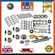 Land Rover Range Rover Velar 204dtd 204dta 2.0l Moteur Diesel Rebuild Kit Jaguar