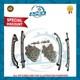 Land Rover Range Rover Vogue Sdv8 4.4 Diesel Tdv8 448dt Kit Chaîne Distribution