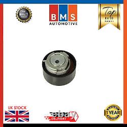 Land Rover Range SPORTS 306DT 3.0 D Kit Courroie Distribution TDV6 SDV6 KTB694