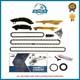 Land Rover Range Velar 3.0 D300 Moteur Aj20d6 Kit Cha&icirc;ne Distribution & Joint