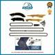 Land Rover Range Velar 3.0 D300 Moteur Dt306 Aj20d6 Kit Cha&icirc;ne Distribution