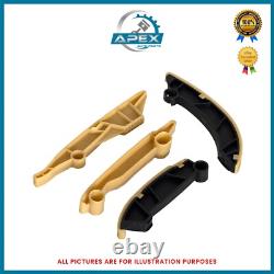 Land Rover Range Velar 3.0 D300 Moteur DT306 AJ20D6 Kit Chaîne Distribution