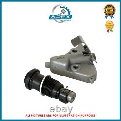 Land Rover Range Velar 3.0 D300 Moteur DT306 AJ20D6 Kit Chaîne Distribution Land Rover Range Velar 3.0 D300 Moteur DT306 AJ20D6 Kit Chaîne Distribution