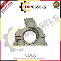Land Rover Sportbrake 306dt Tdv6 Sdv6 Vilebrequin Forge Kit De Reconstruction